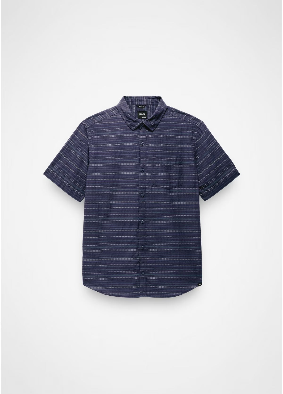 Men's Groveland Shirt