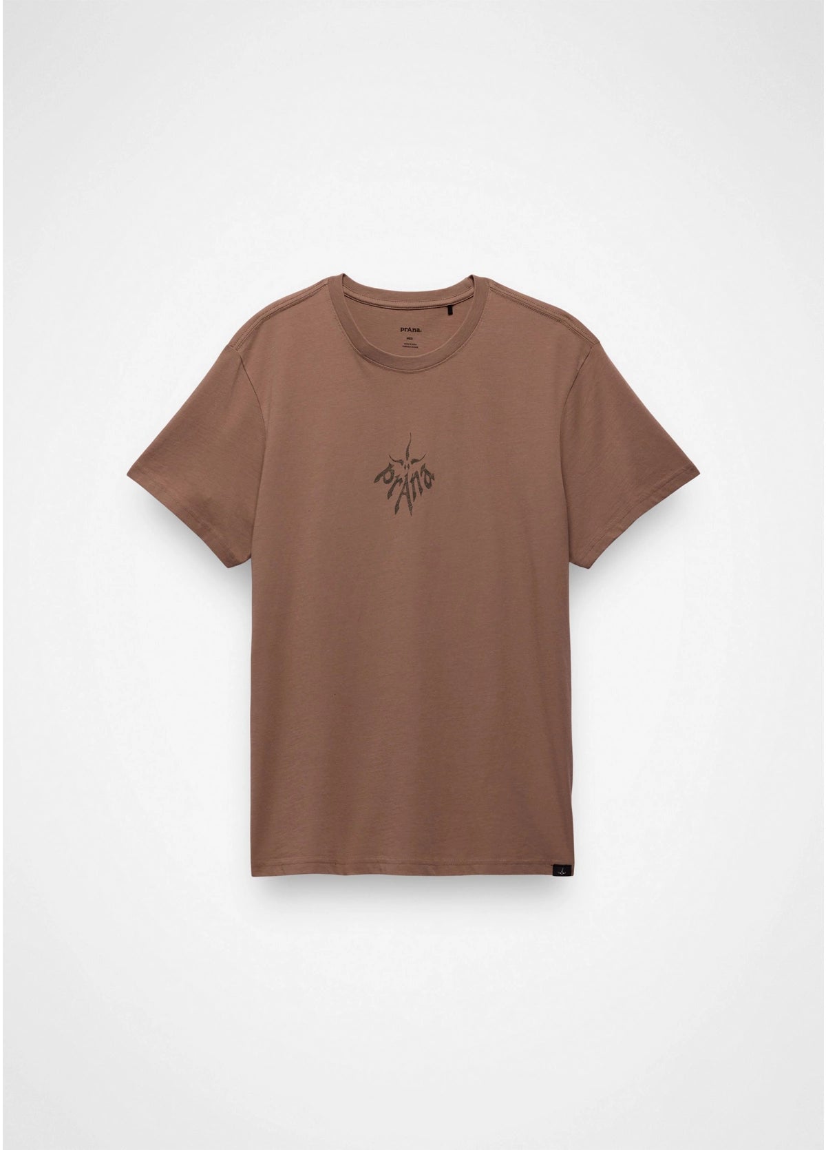 Heritage Graphic Short Sleeve Tee