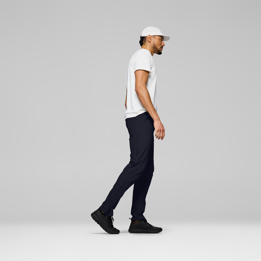 Men's Femund Flex1 Lightweight Pant