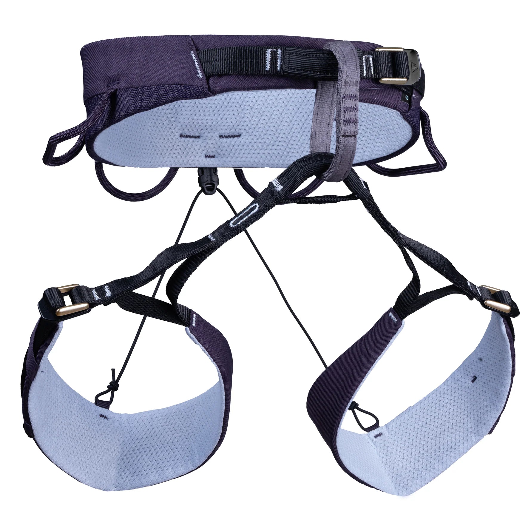 Vista Adjustable W Harness