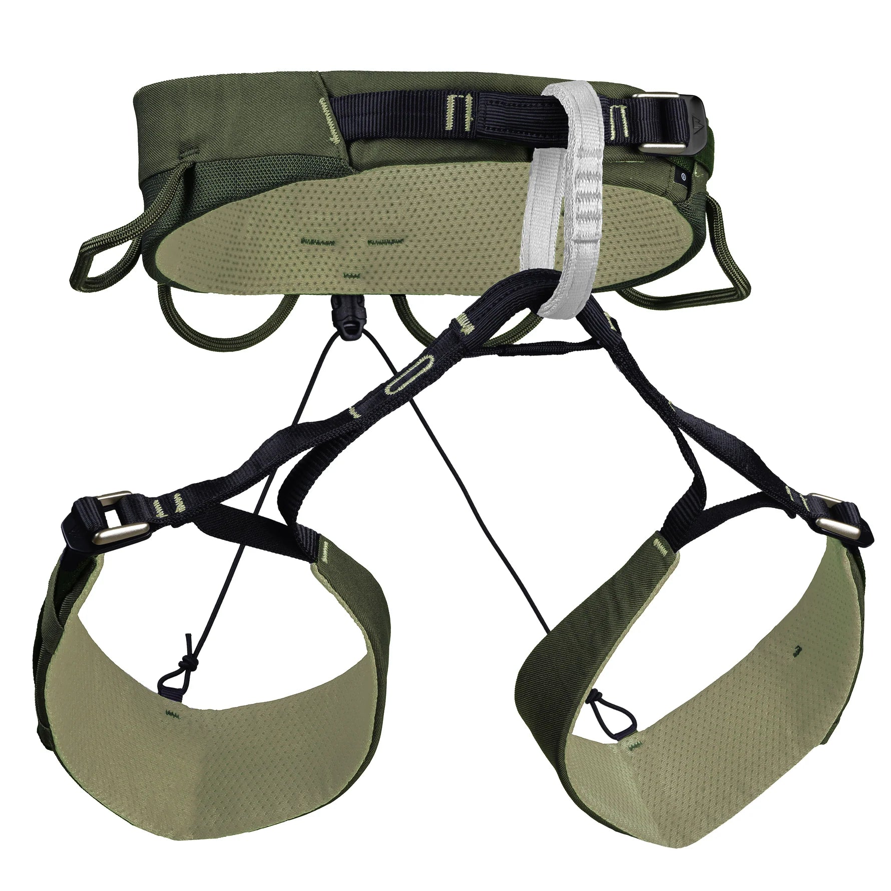 Vista Adjustable Harness