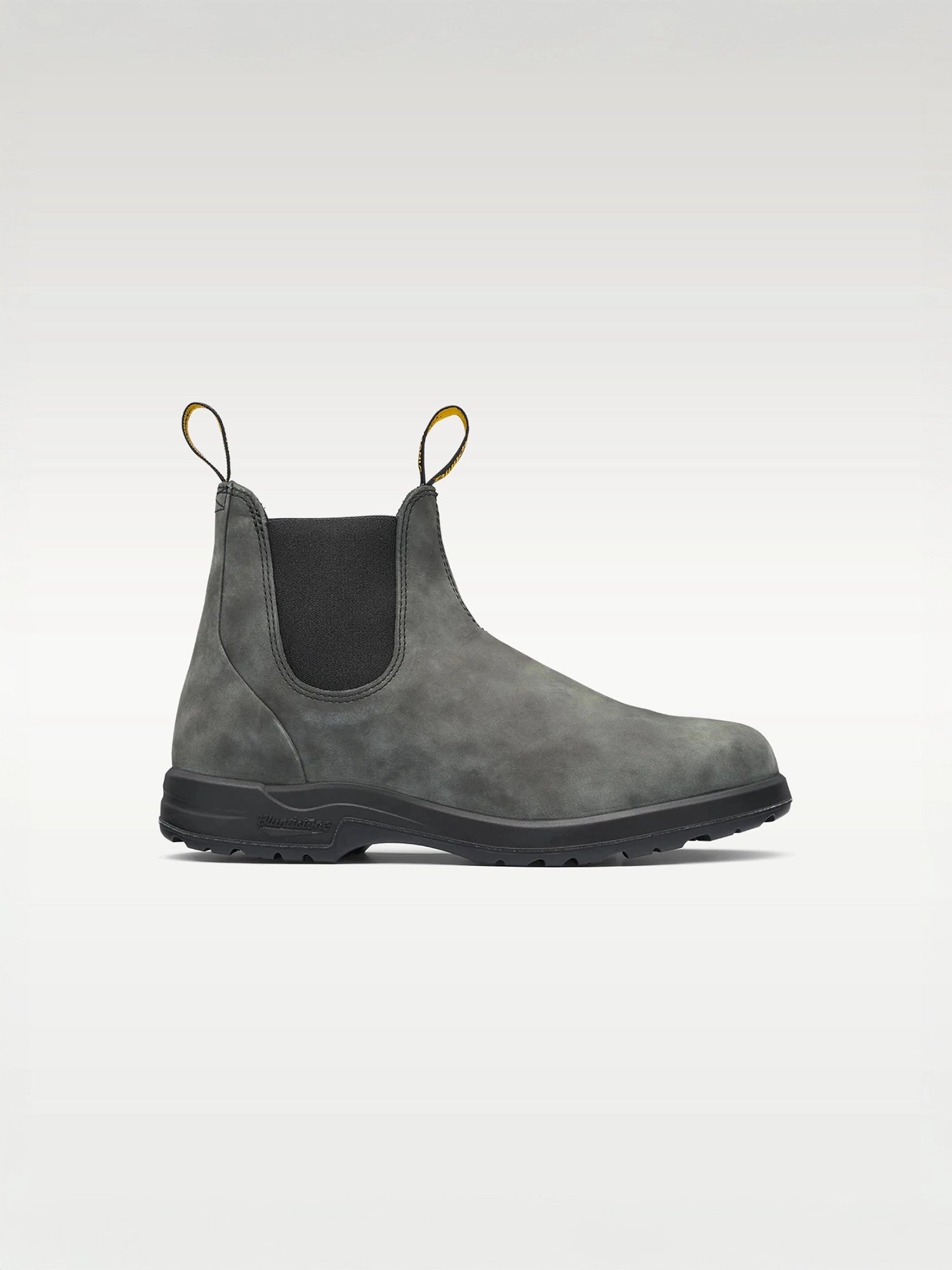 color:rustic black