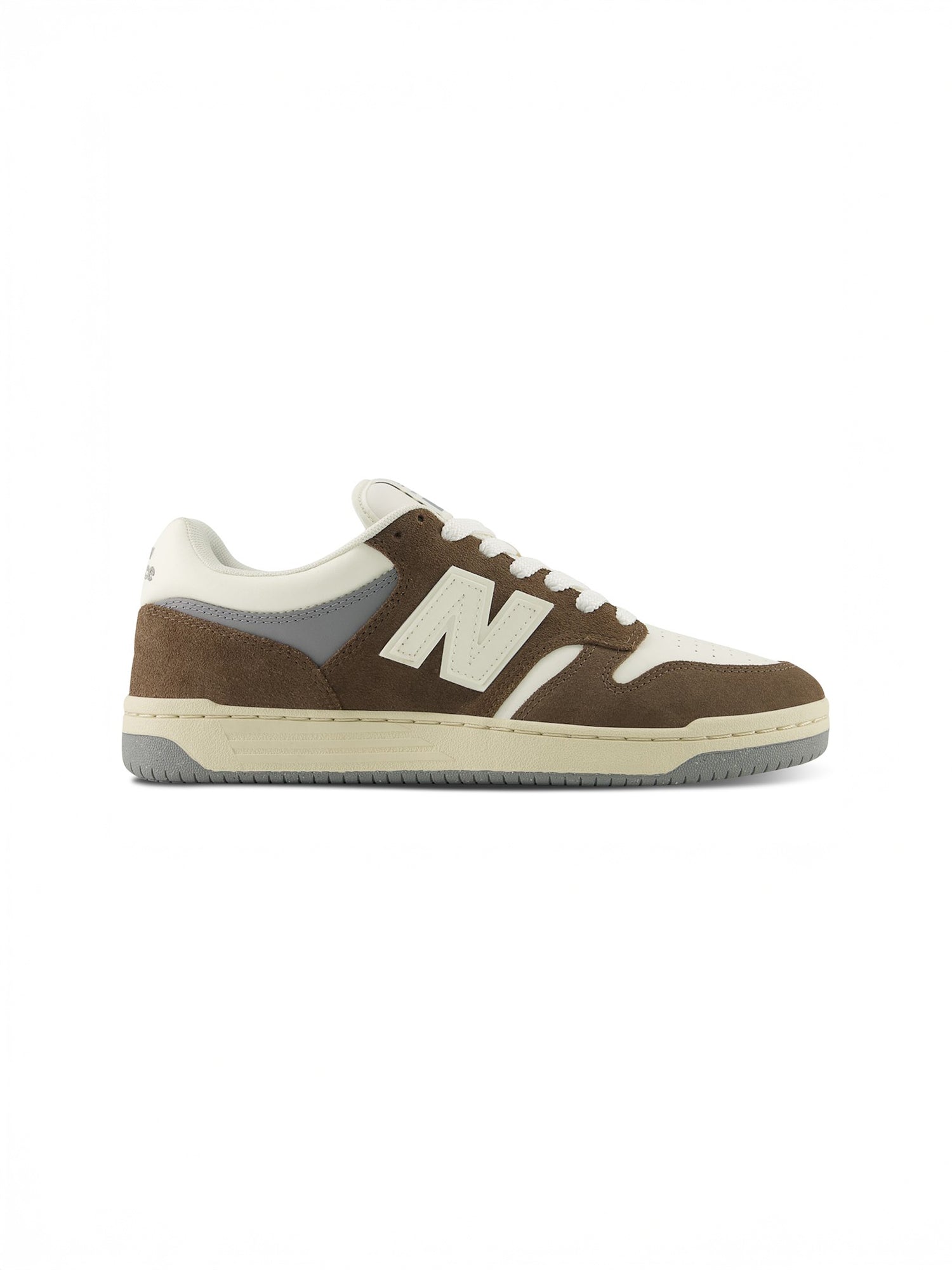 color:cortado