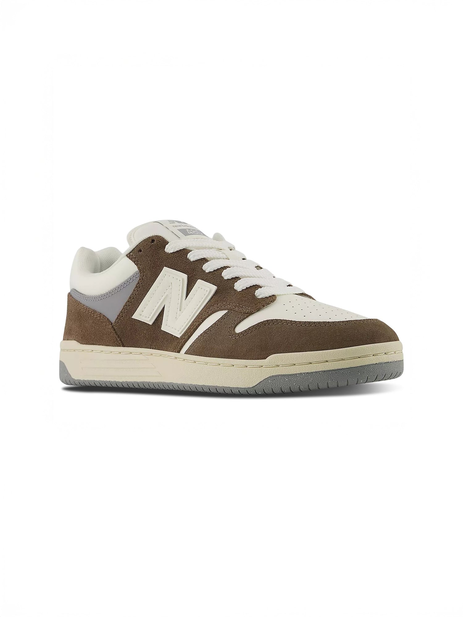 color:cortado