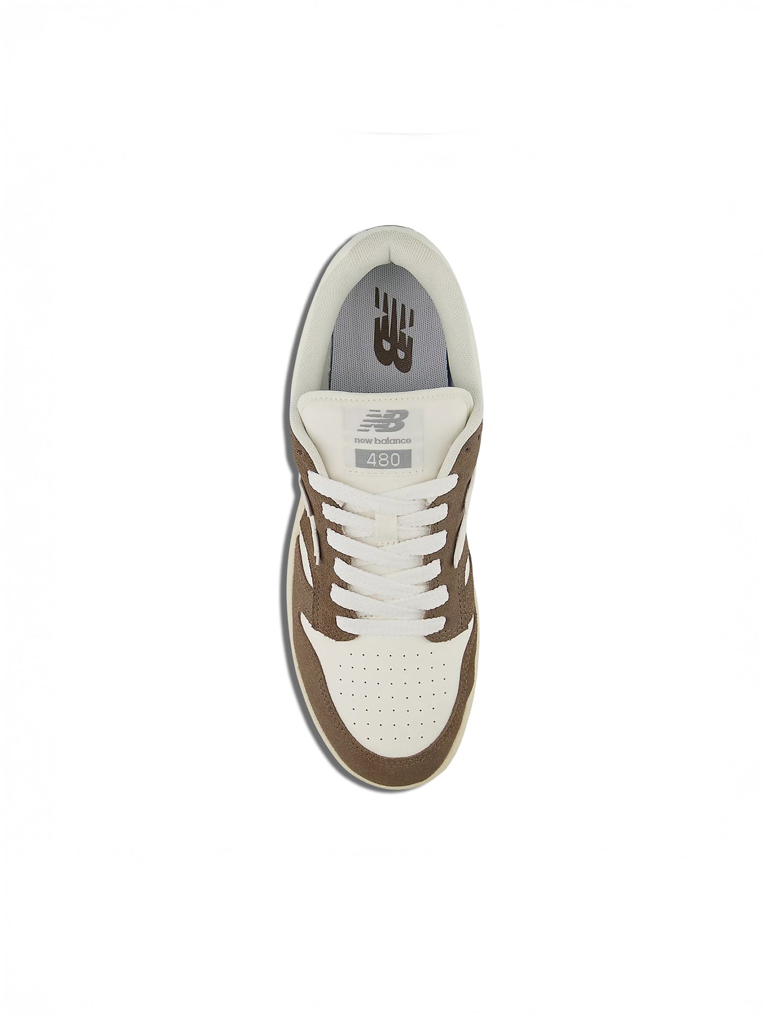 color:cortado