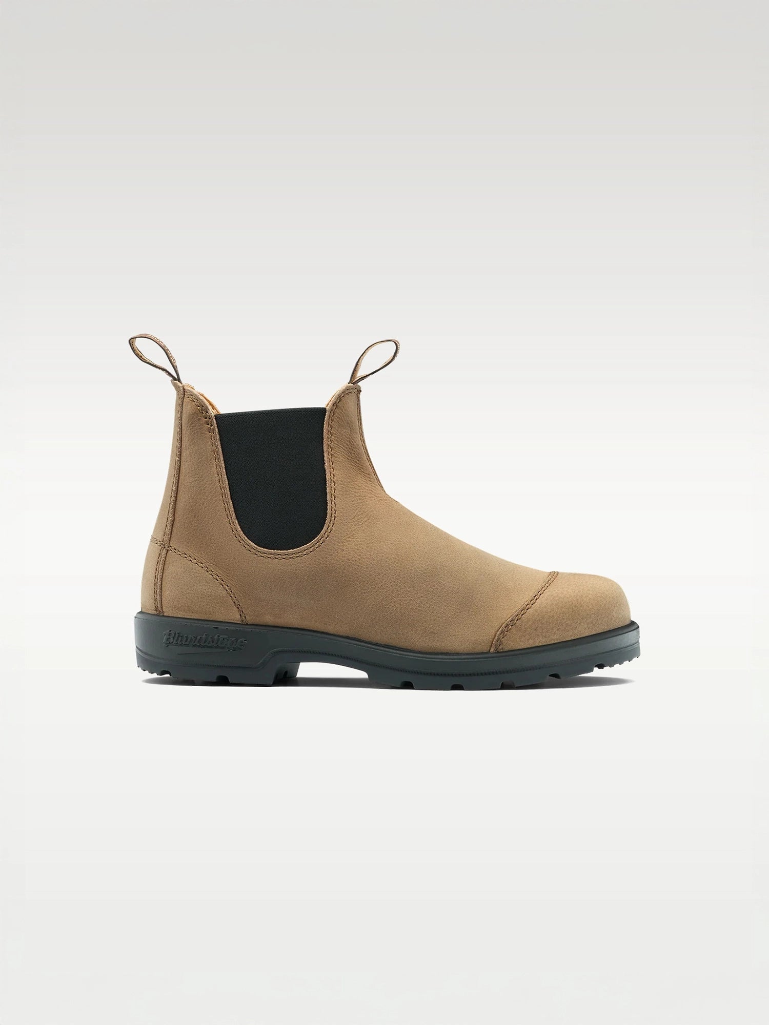 color:sand pebble