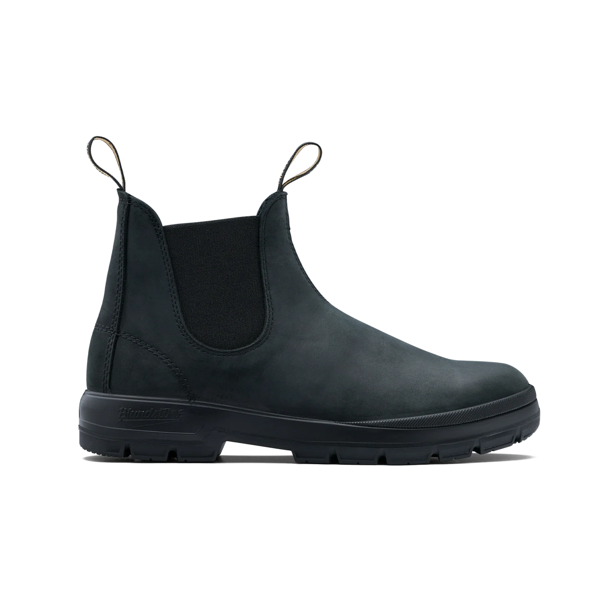 2633 Terrain Boots product image