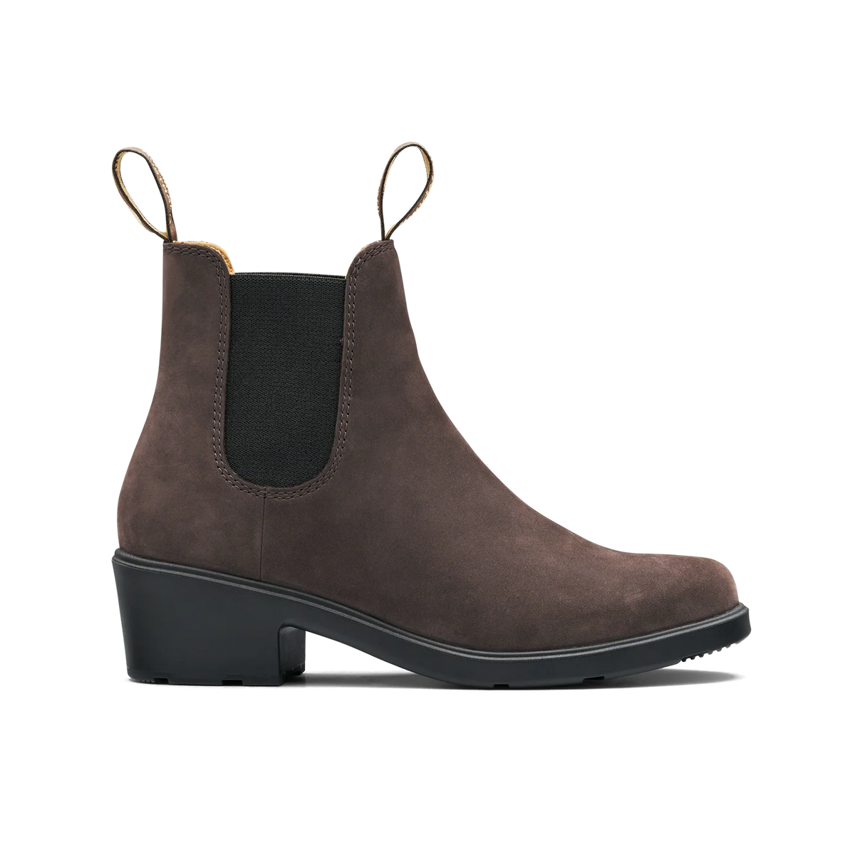 Women’s 2666 Heel Boots product image