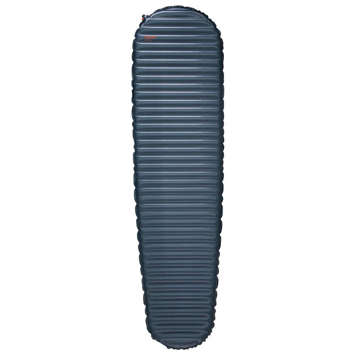 NeoAir UberLite Sleeping Pad