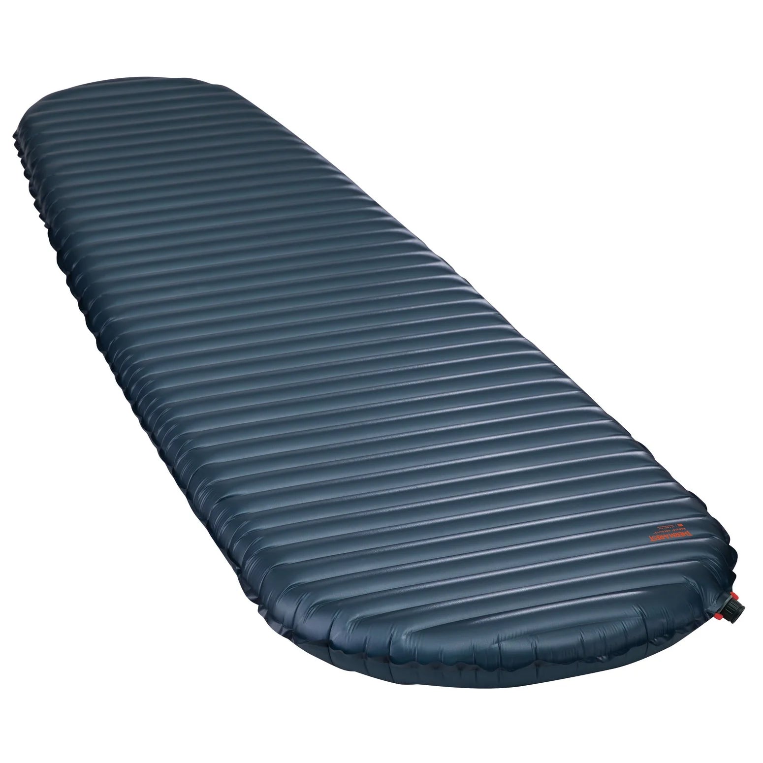 NeoAir UberLite Sleeping Pad