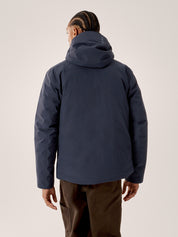 Men's Therme Down Jacket