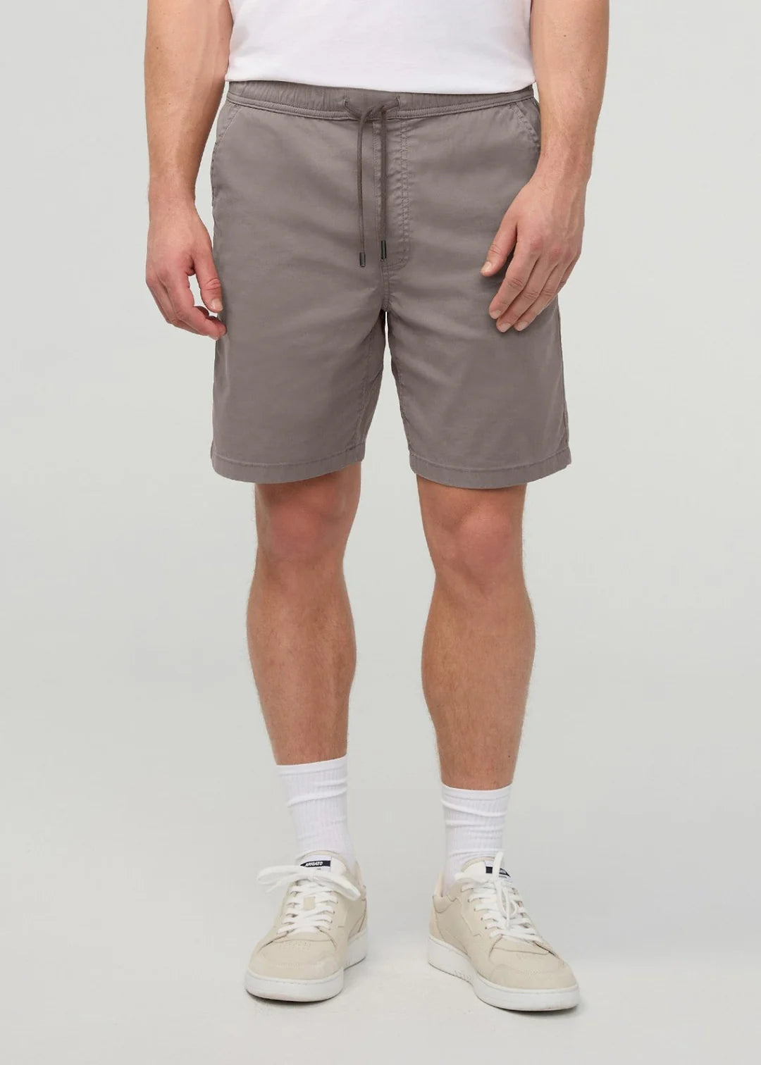 Men's Live Lite Traveller Short