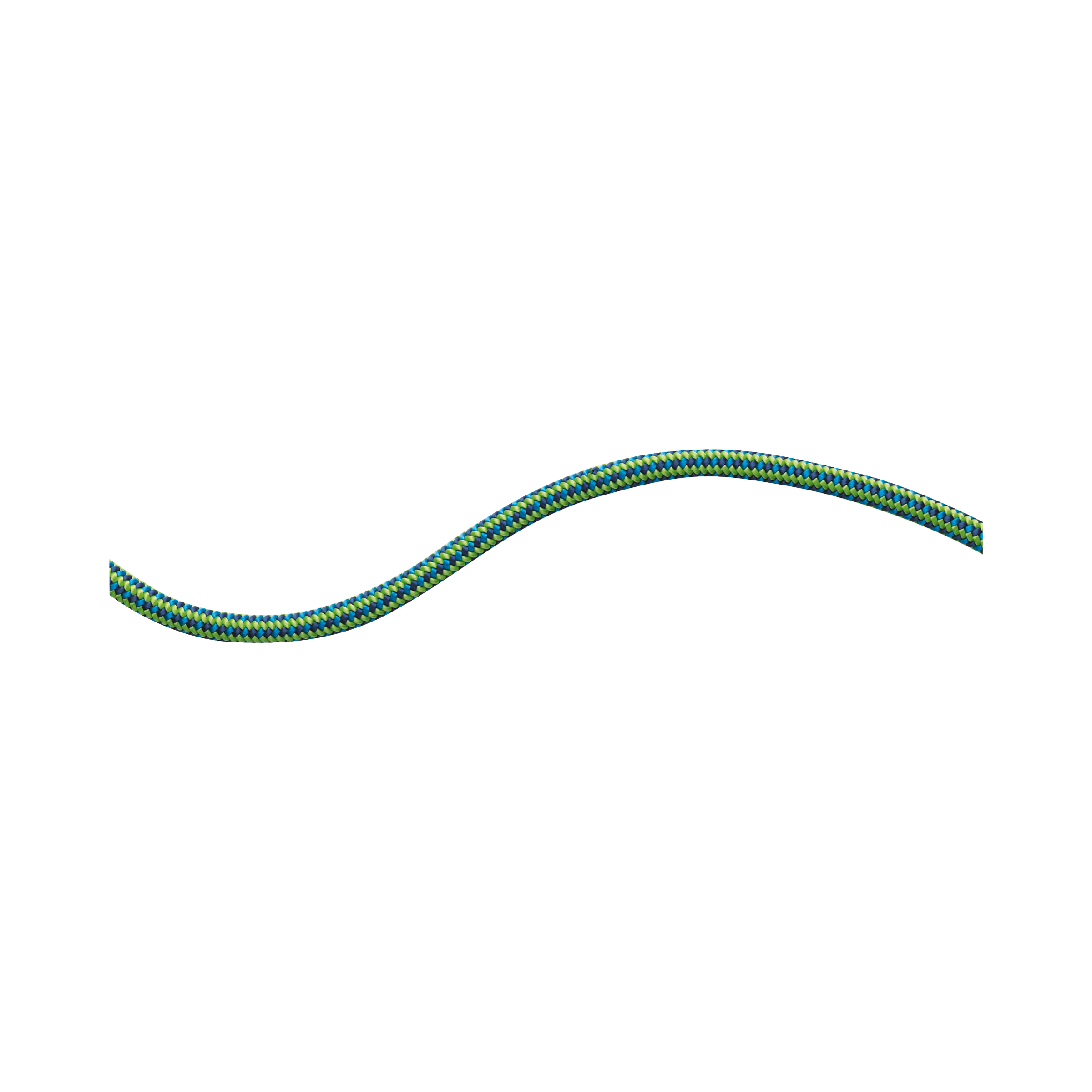Accessory Cord