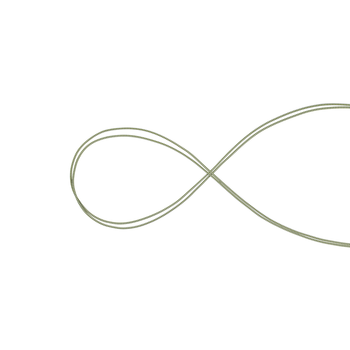 Accessory Cord