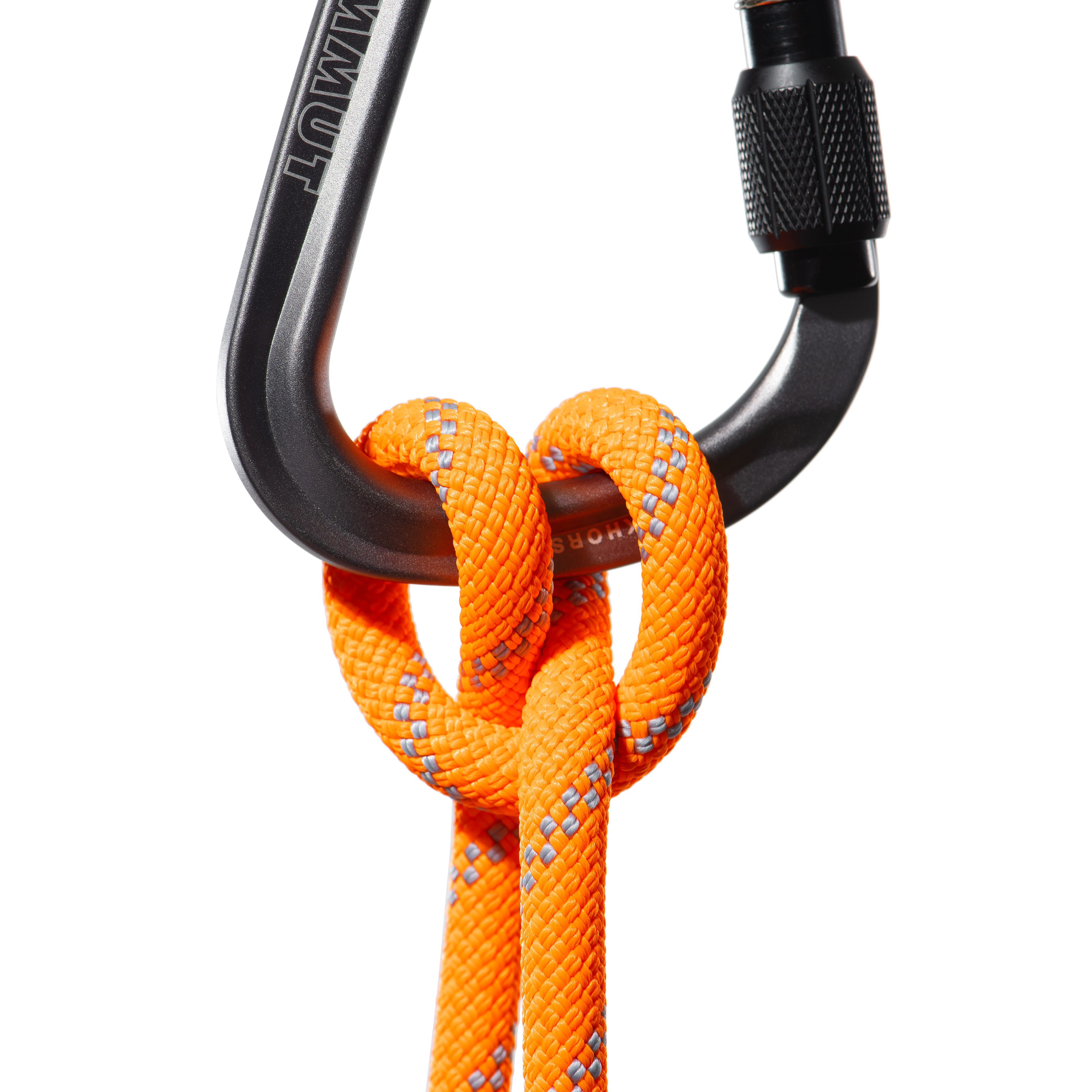 9.5 Alpine Dry Rope