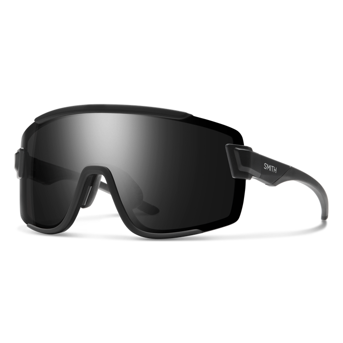 Wildcat Sunglasses