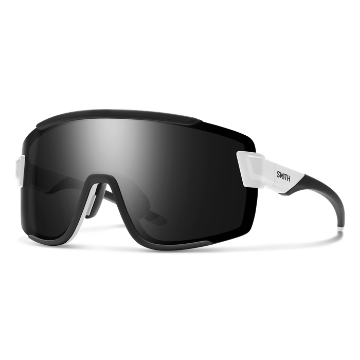 Wildcat Sunglasses