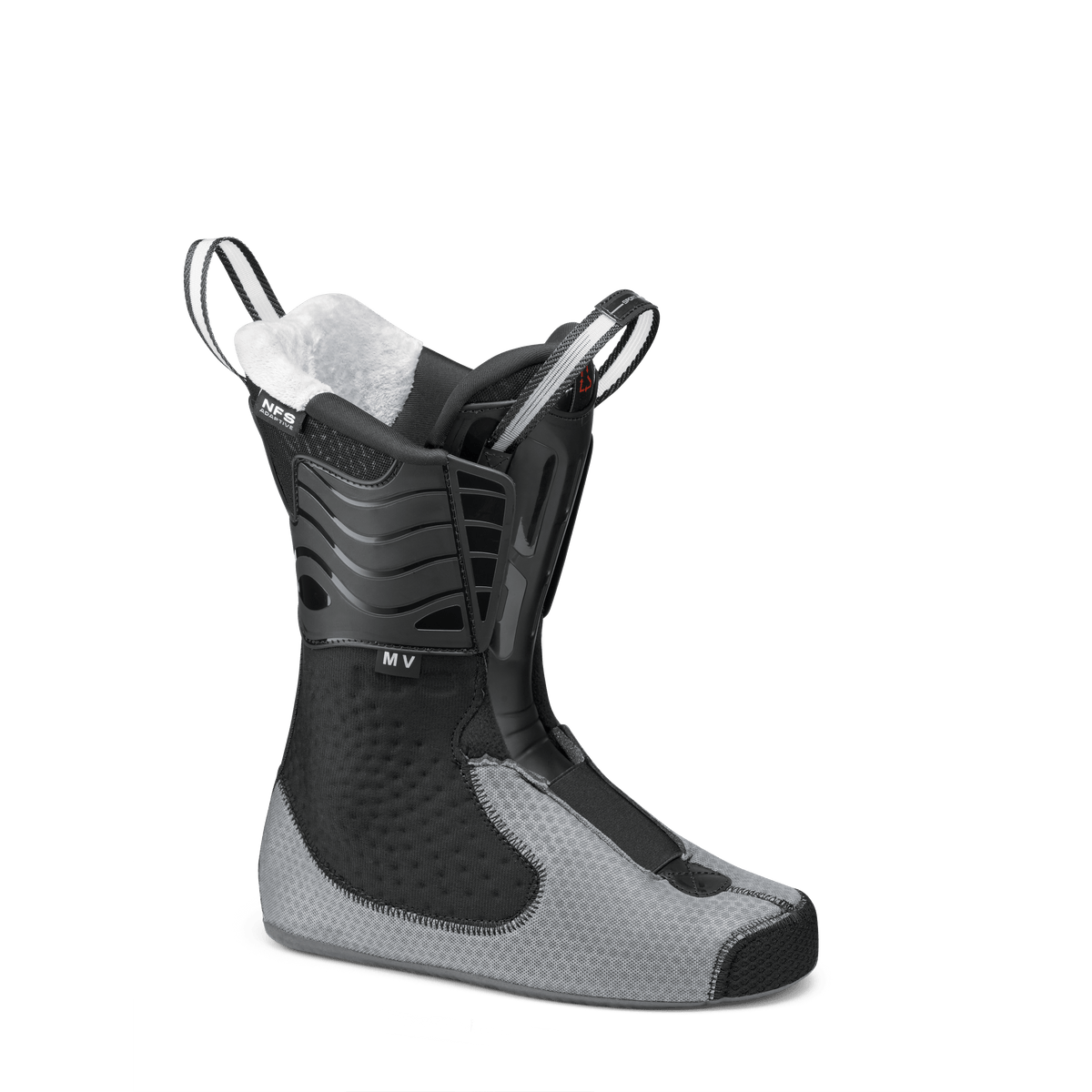 Mach BOA MV 95 W Ski Boots product image