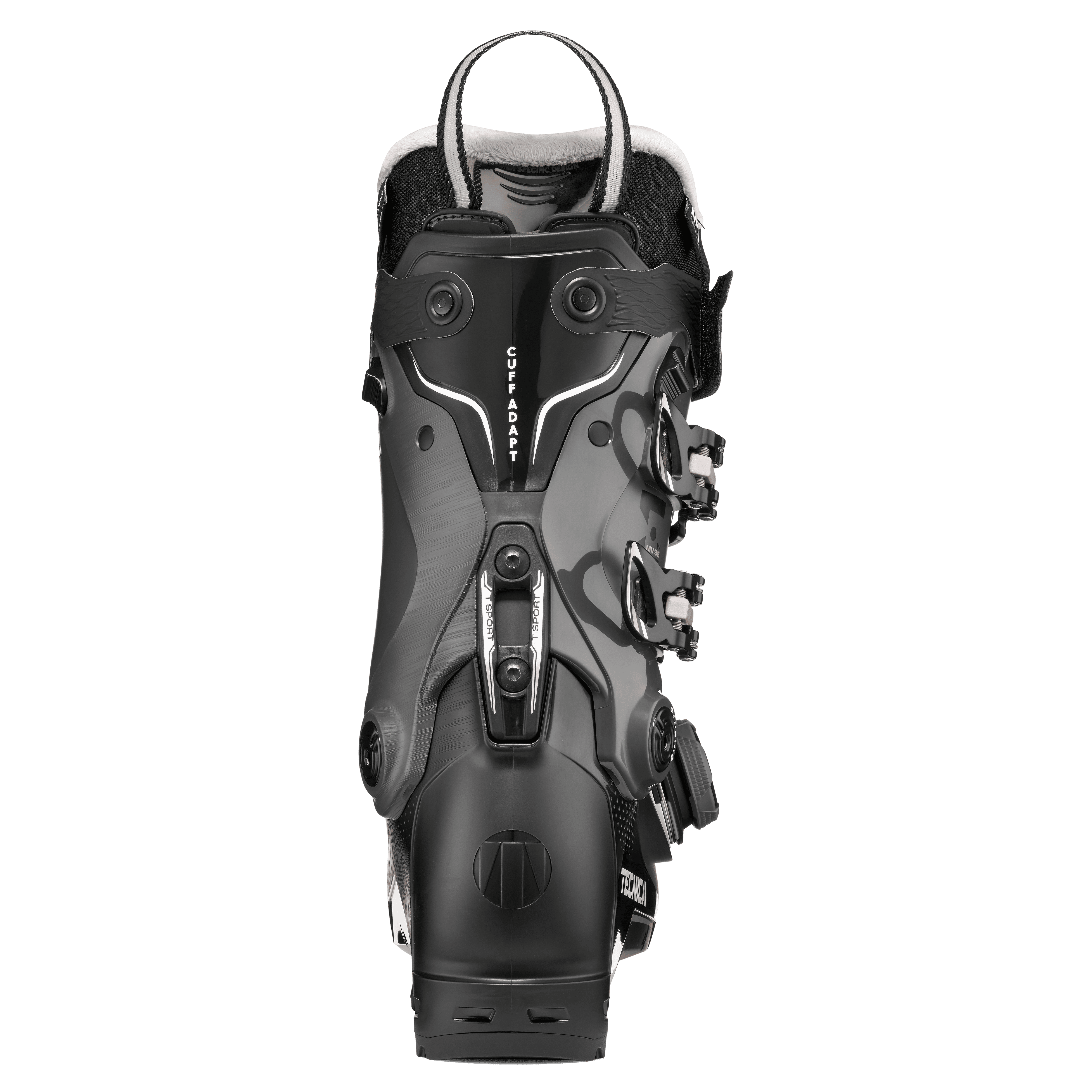 Mach BOA MV 95 W Ski Boots product image