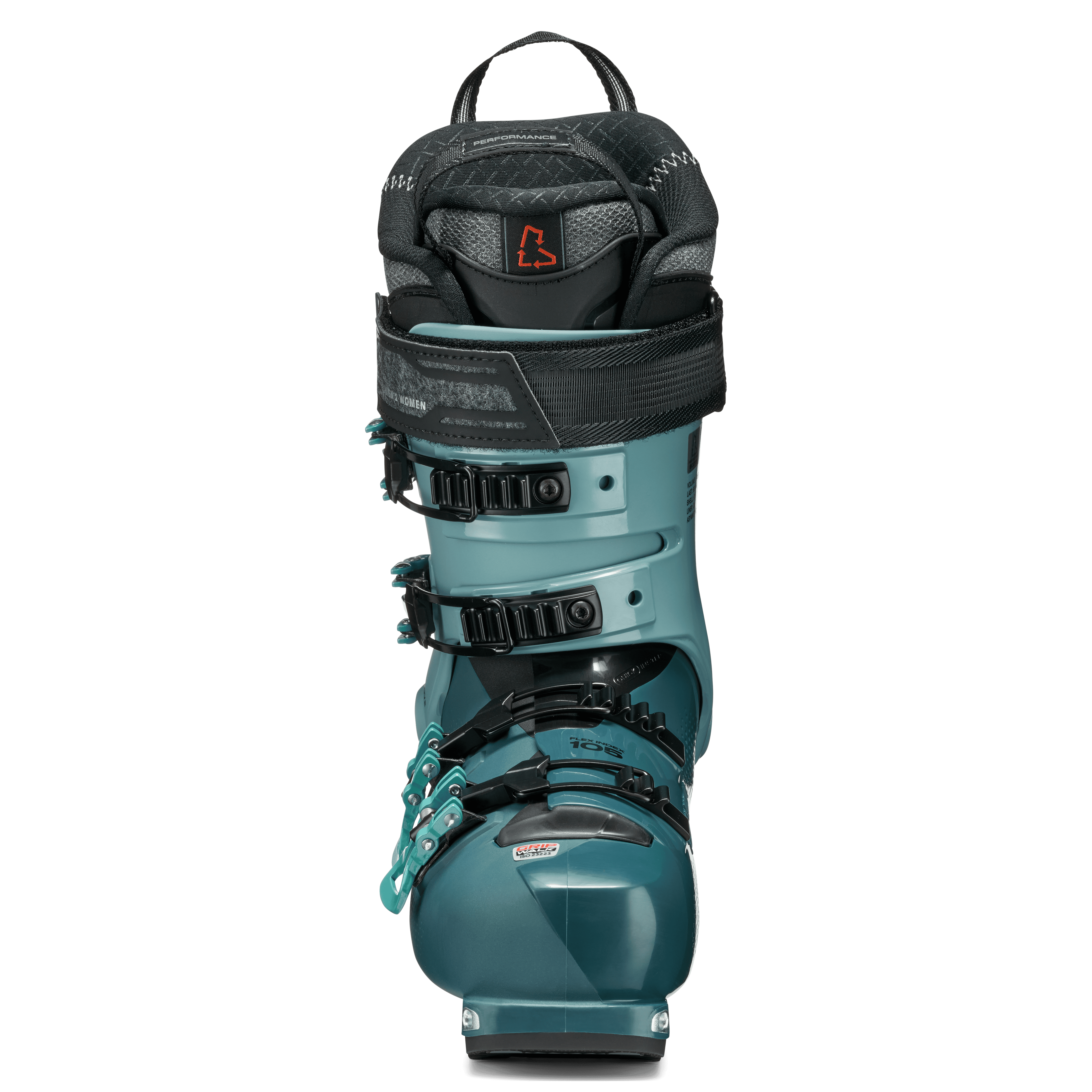 Cochise 105 W Ski Boots product image