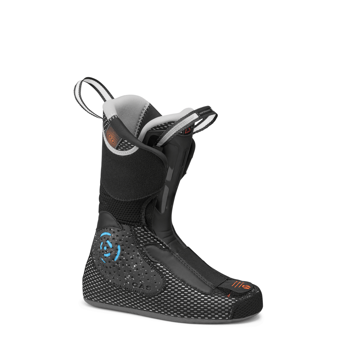 Zero G Decoy 115 W Ski Boots 2027 product image