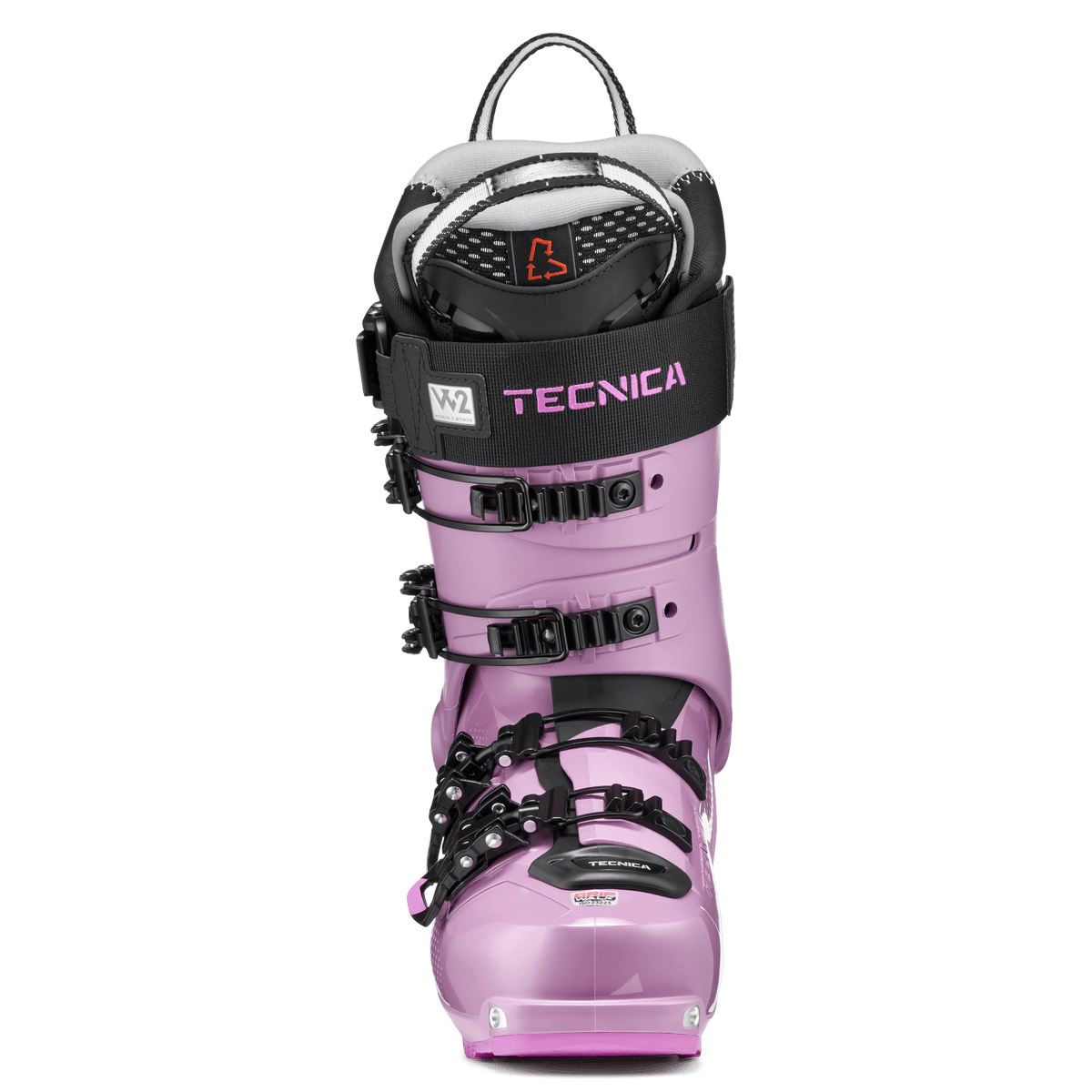 Zero G Decoy 115 W Ski Boots 2027 product image