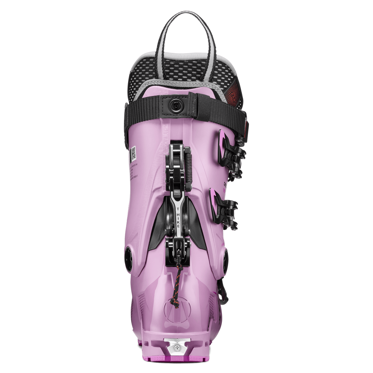 Zero G Decoy 115 W Ski Boots 2027 product image