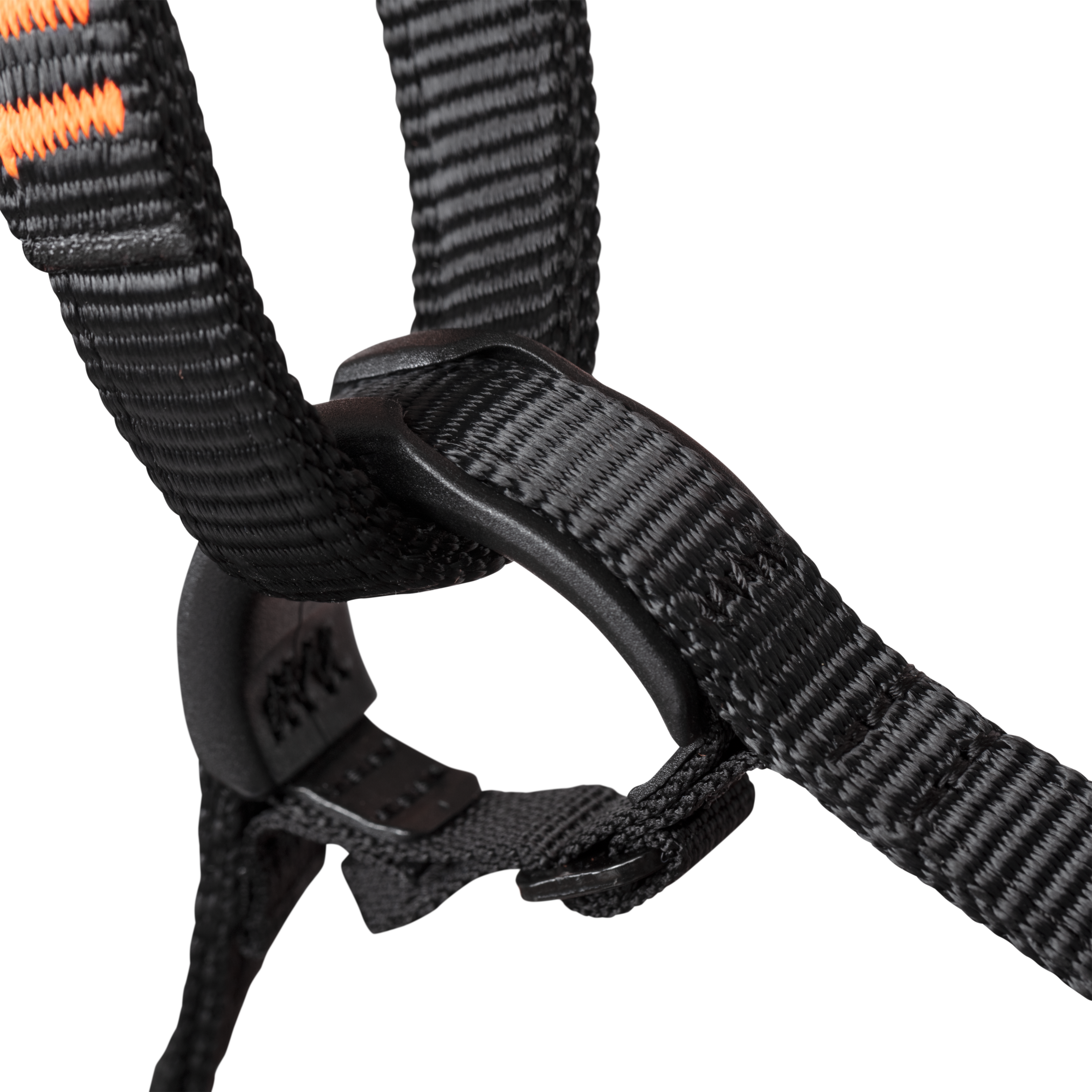Women's Togir 2.0 3 Slide Harness