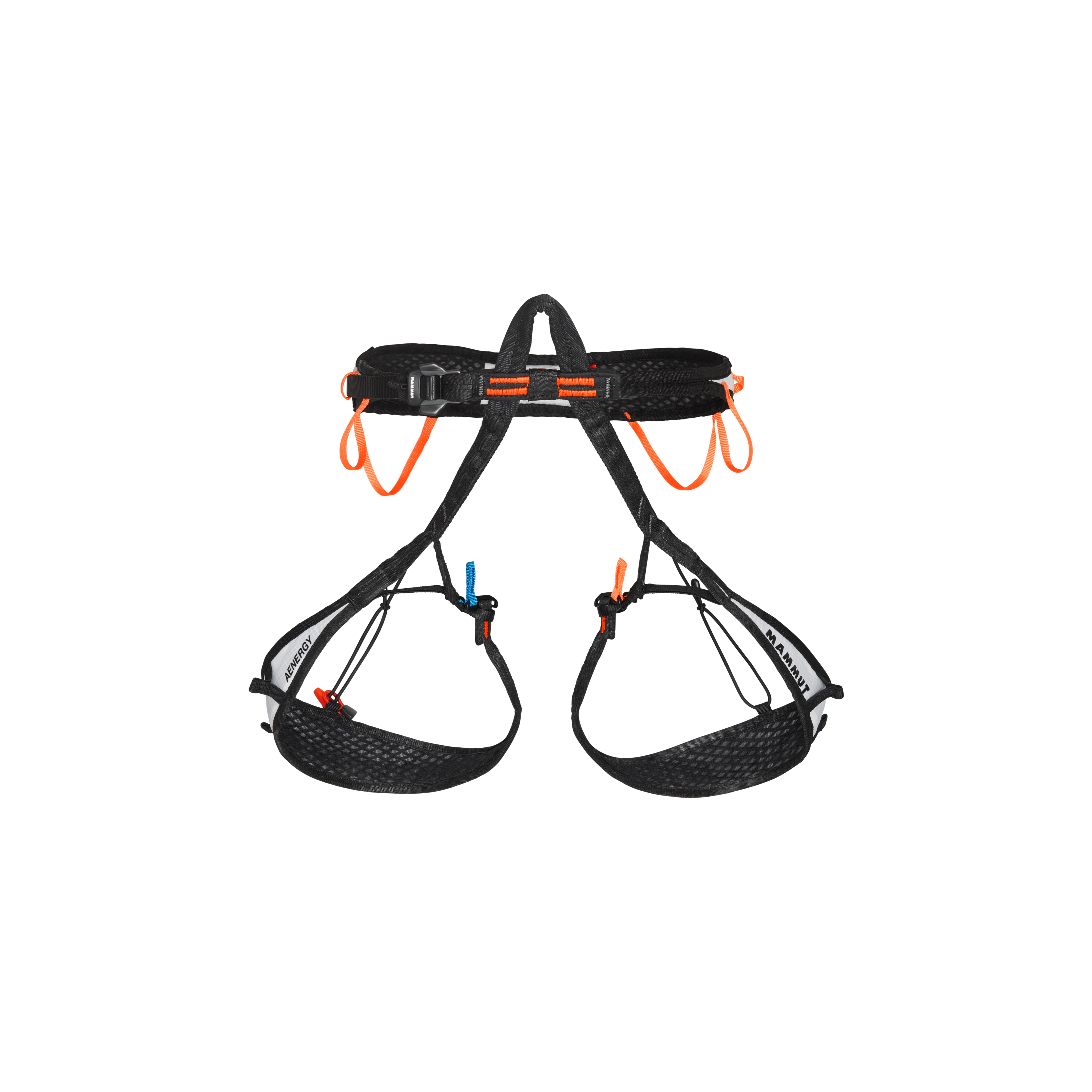 Aenergy Harness