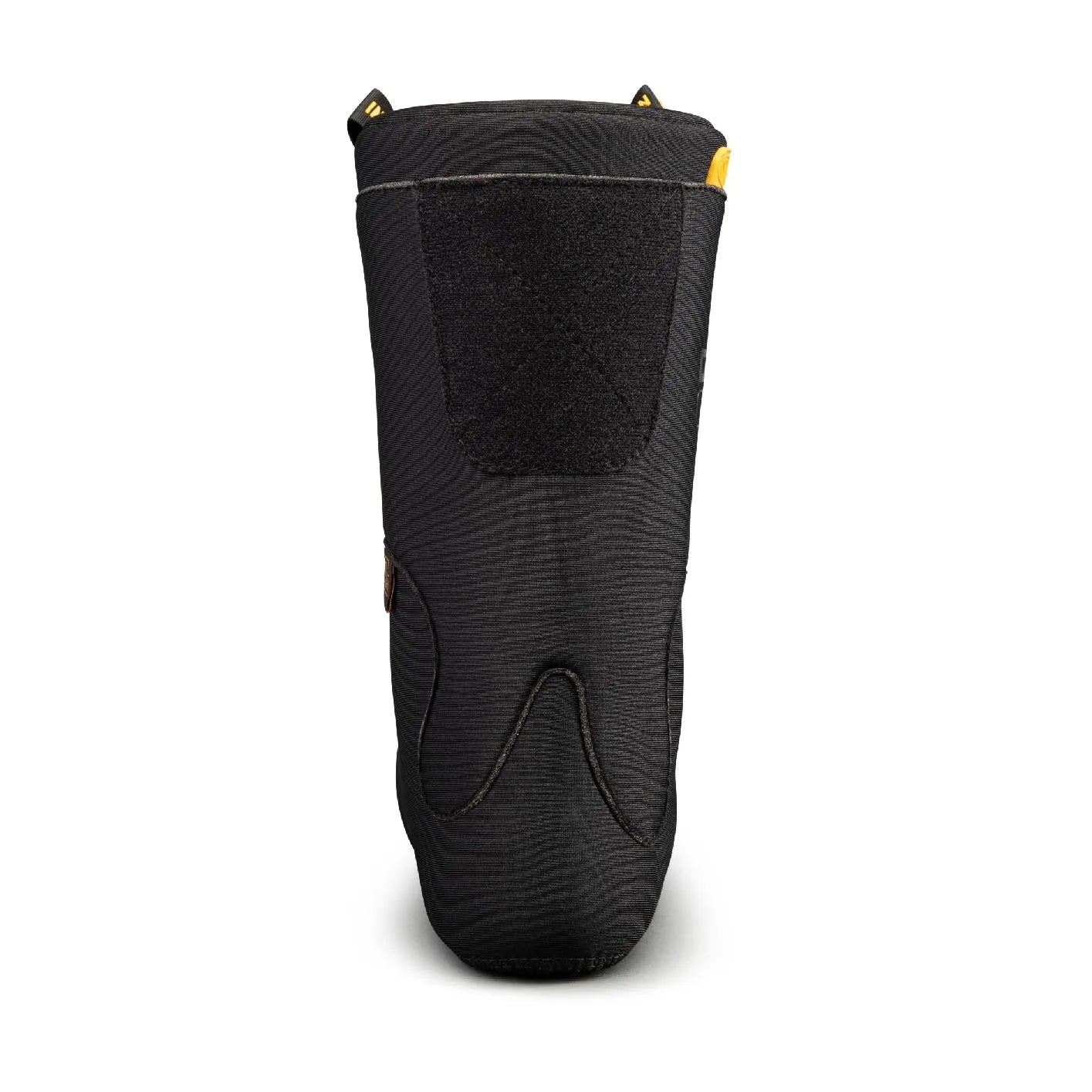Downhill Wrap High Density Liners