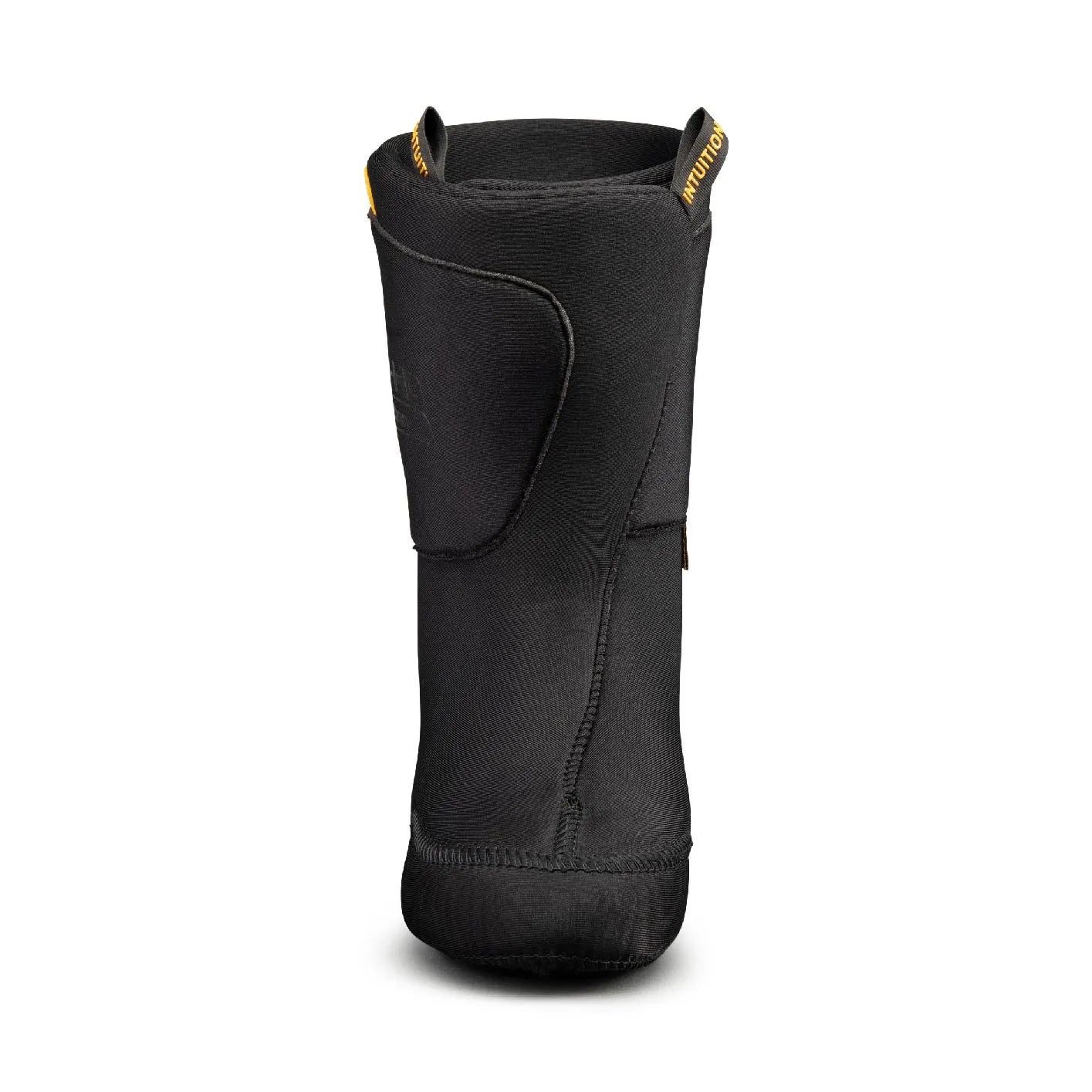 Downhill Wrap High Density Liners