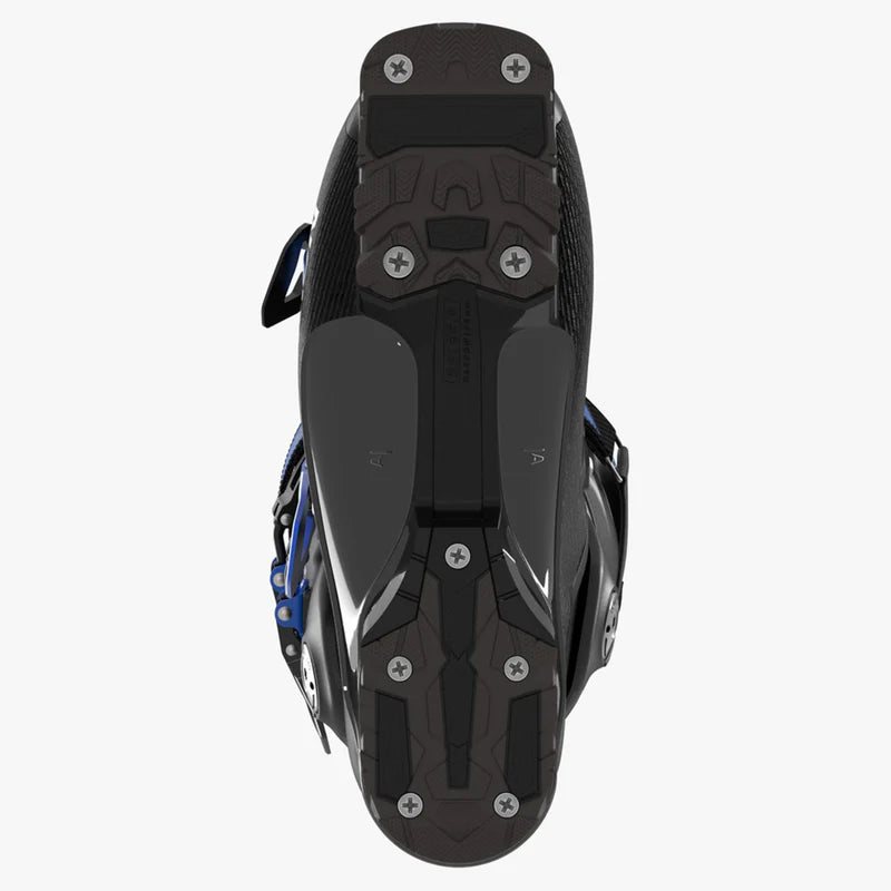 S/Pro Alpha 120 Ski Boots 2026