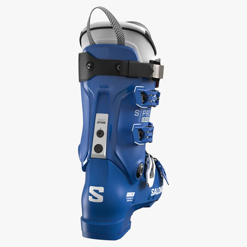 S/Pro Race 110 Ski Boots 2027