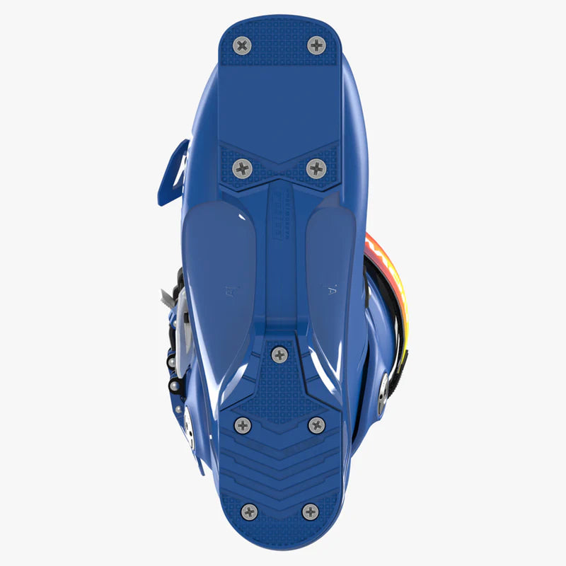 S/Pro Race 140 Ski Boots 2027
