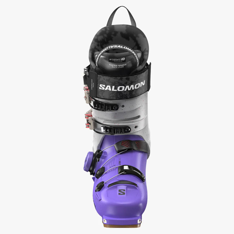 Shift Alpha Boa 130 Ski Boots 2027