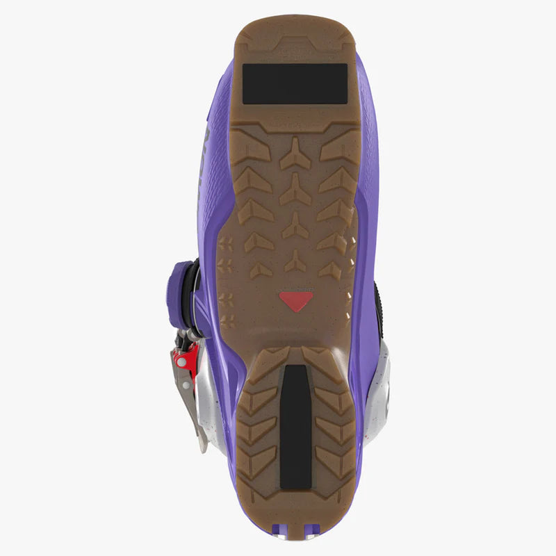 Shift Alpha Boa 130 Ski Boots 2027