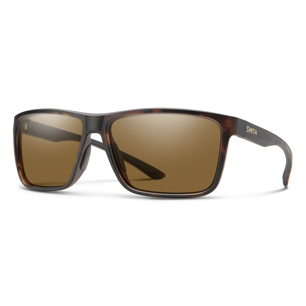 Riptide Sunglasses