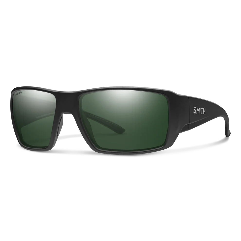 Guide's Choice XL Sunglasses