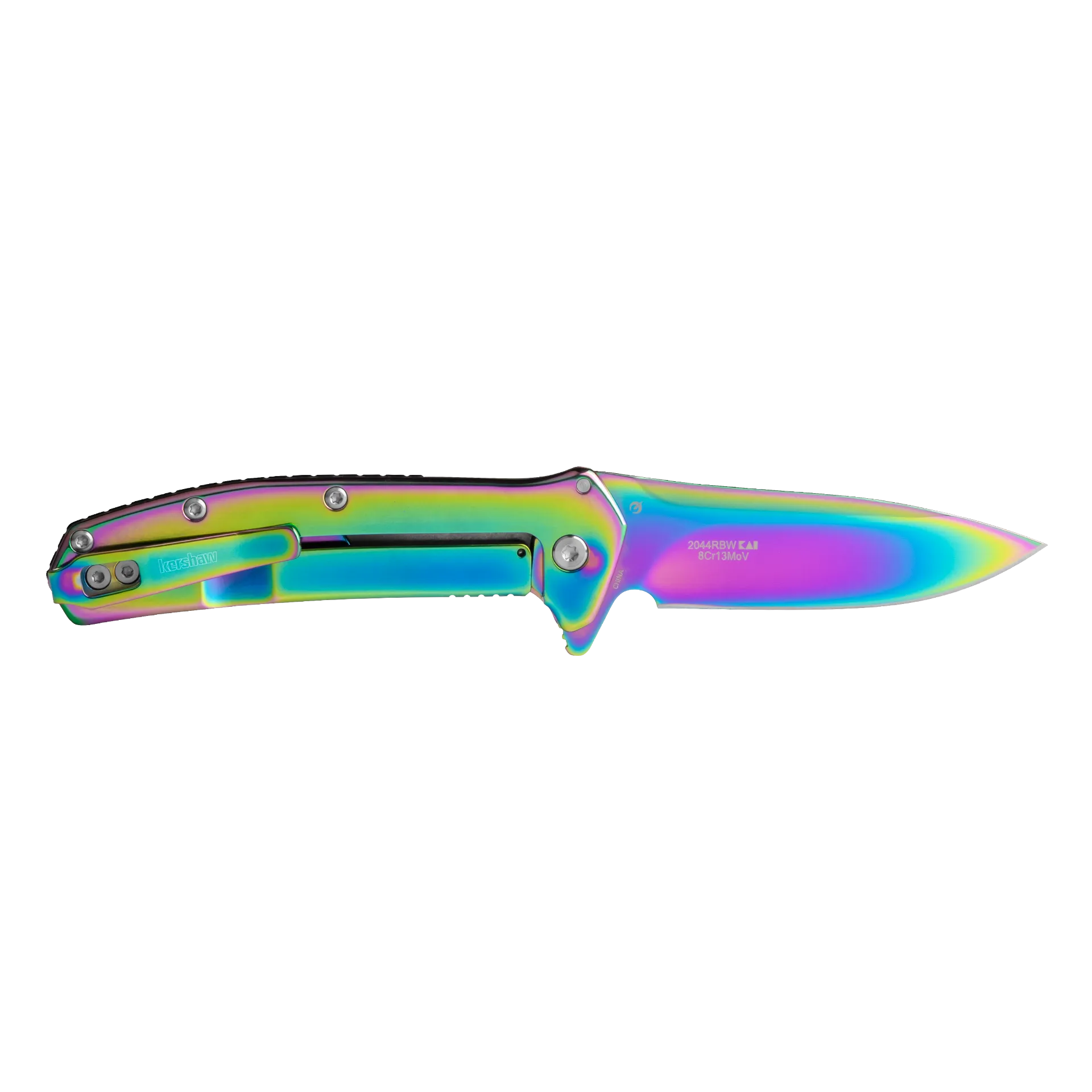 Outcome | Rainbow