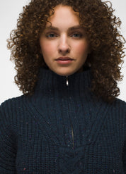 Women's Laurel Creek Sweater (Past Season)