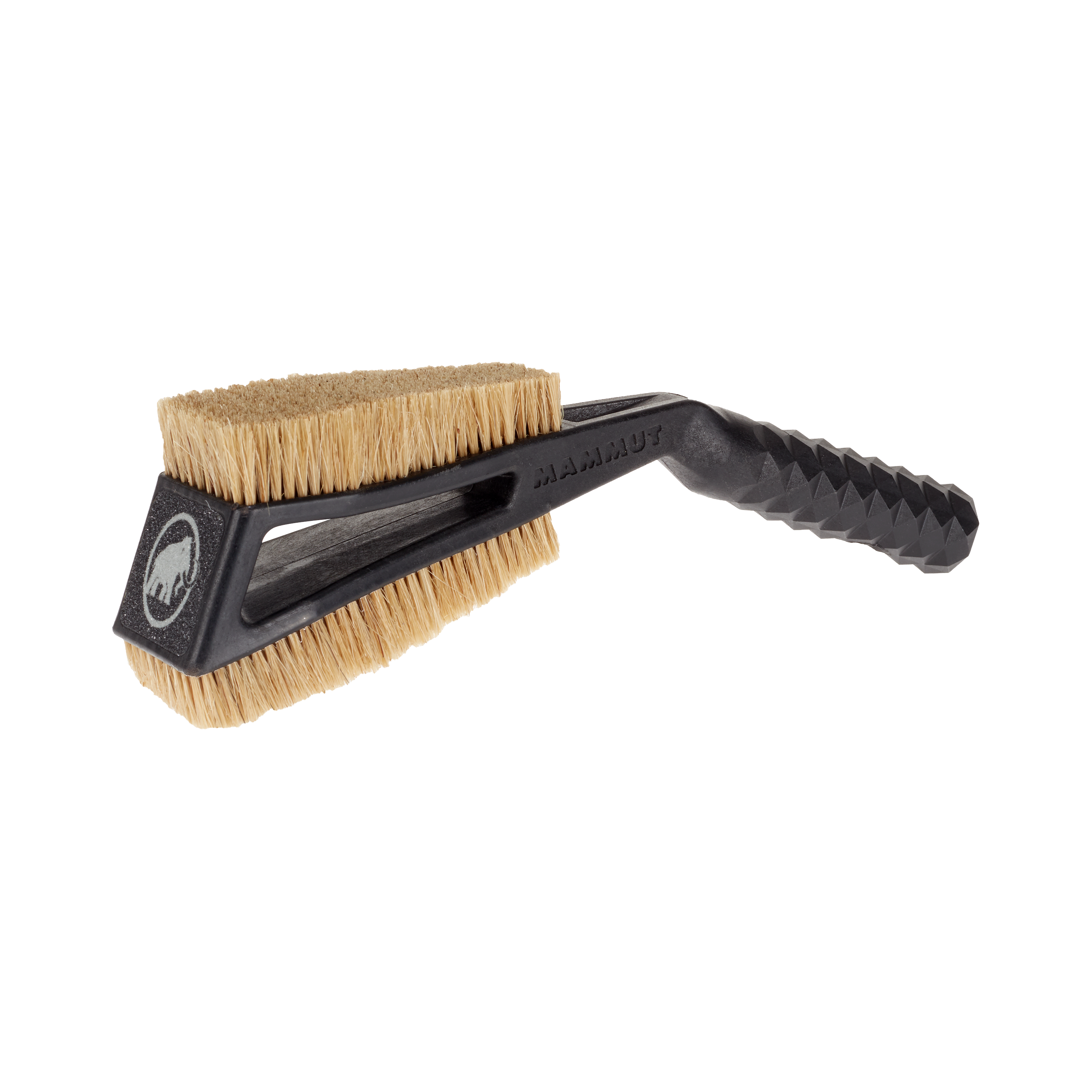 Sloper Brush