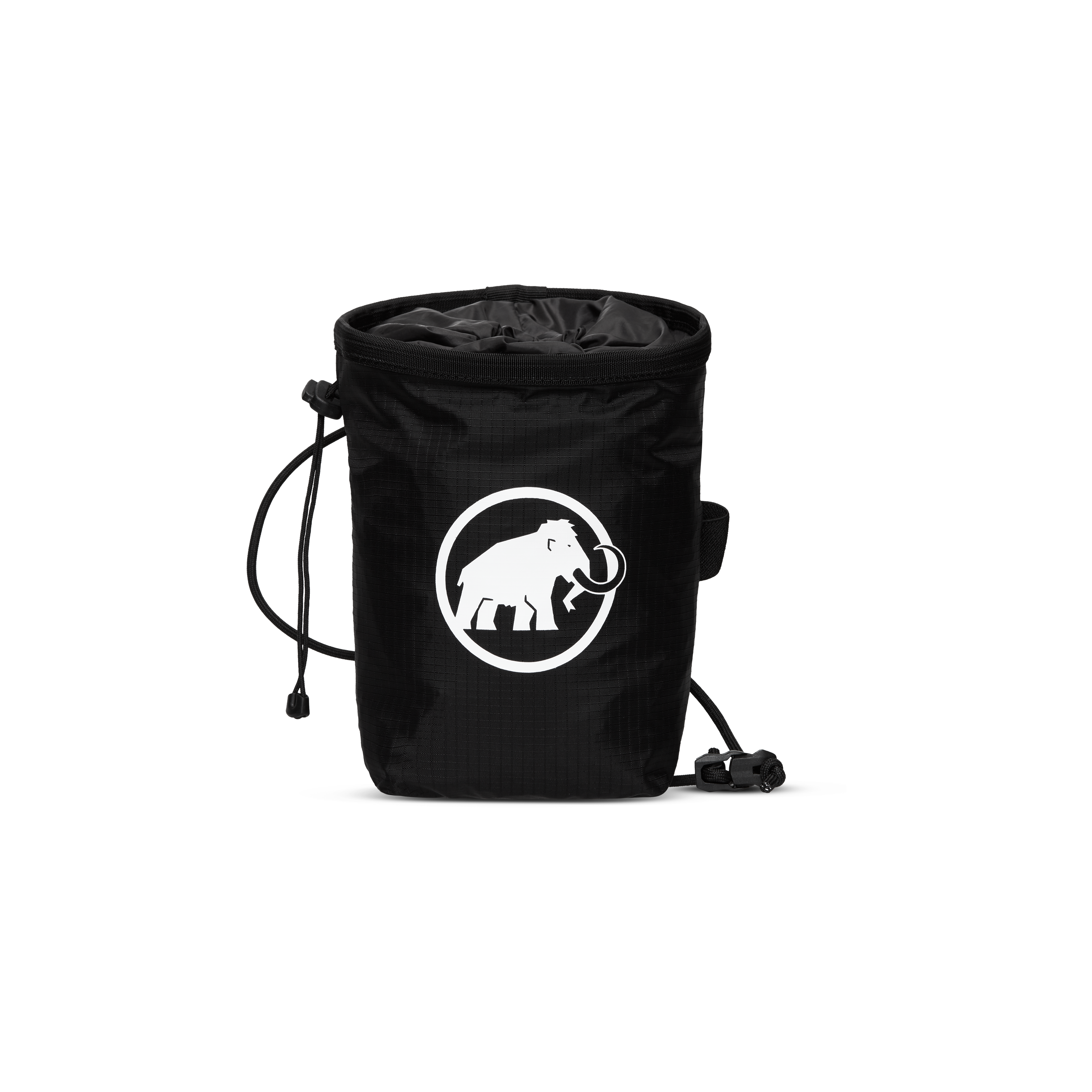 Sender Light Chalk Bag