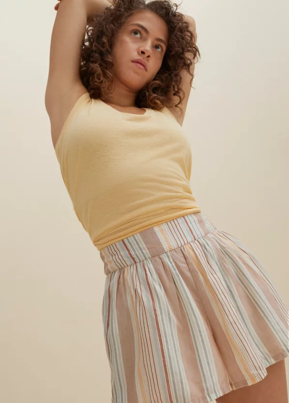 Women's Iguala Shorts (Past Season)