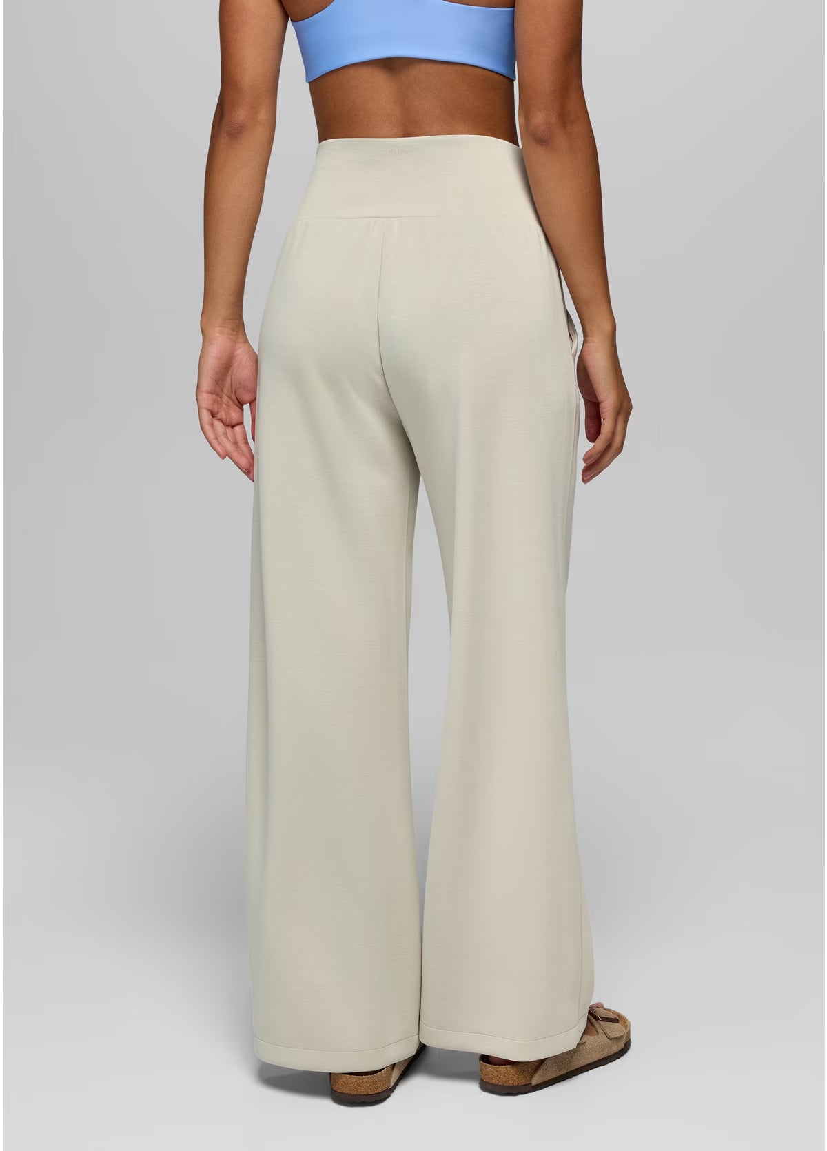Women's Shea Soft Wide Leg Pant