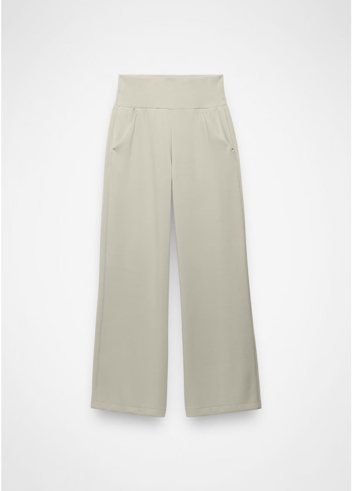 Women's Shea Soft Wide Leg Pant
