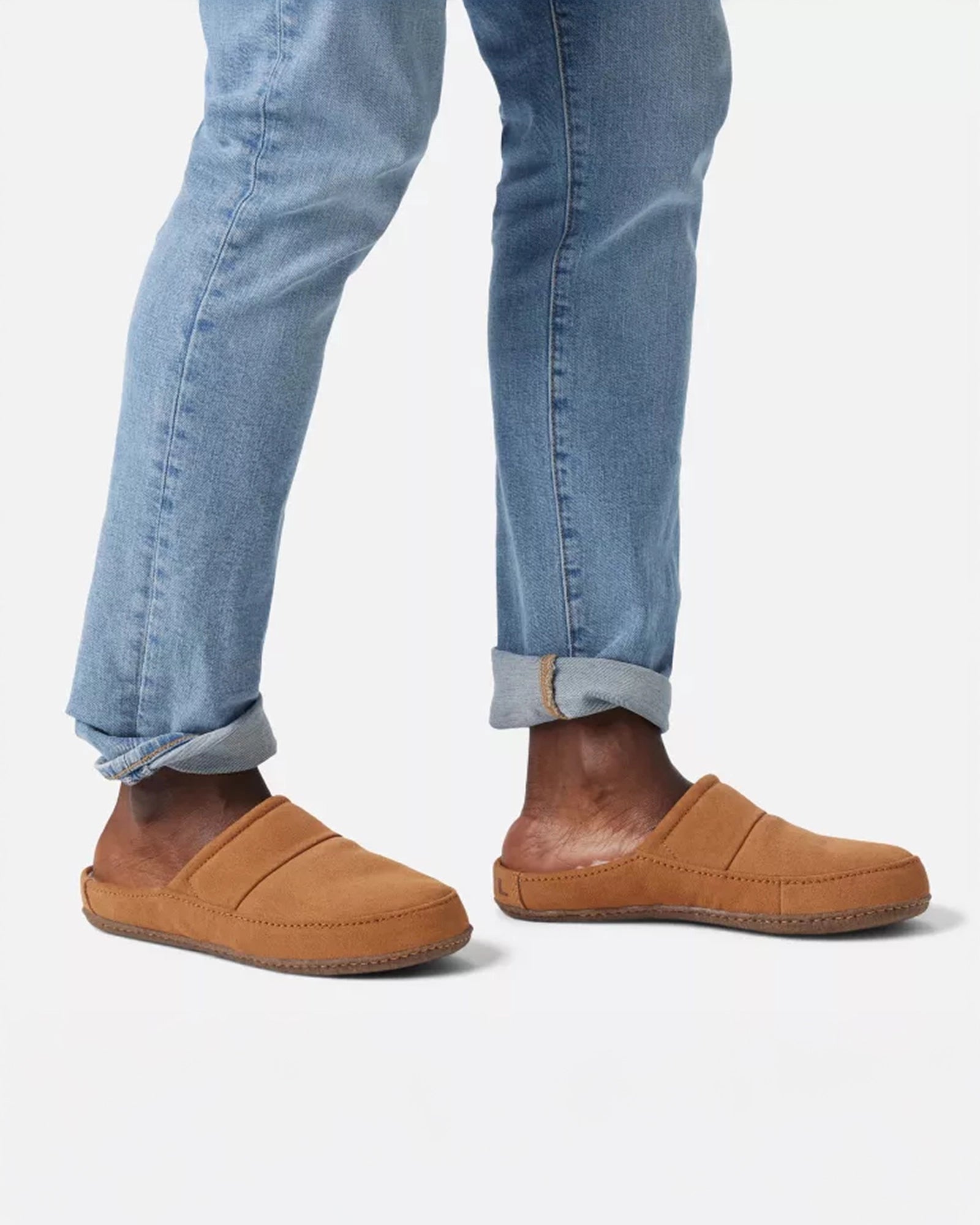 color:elk / gum 10