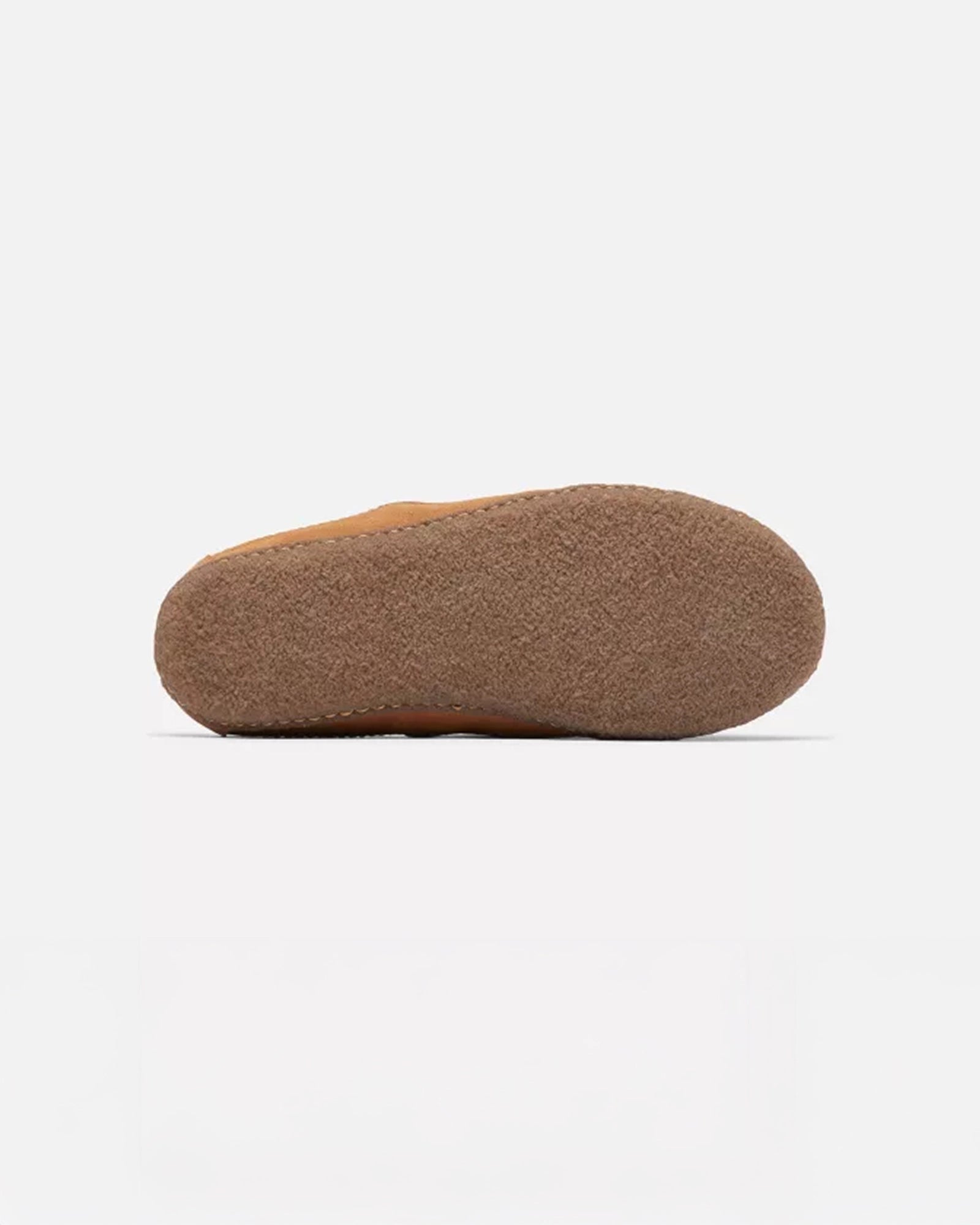color:elk / gum 10