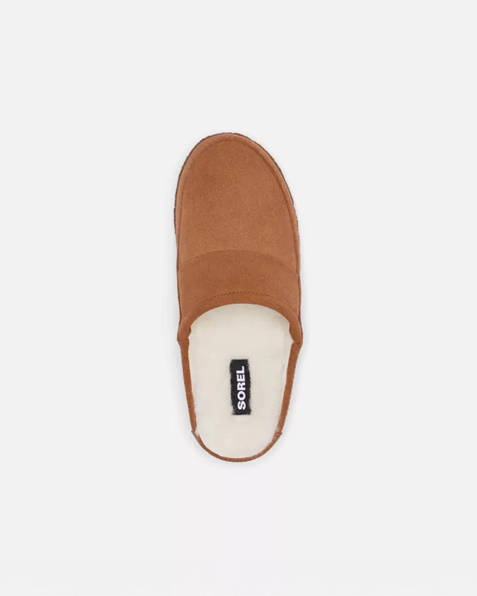 color:elk / gum 10