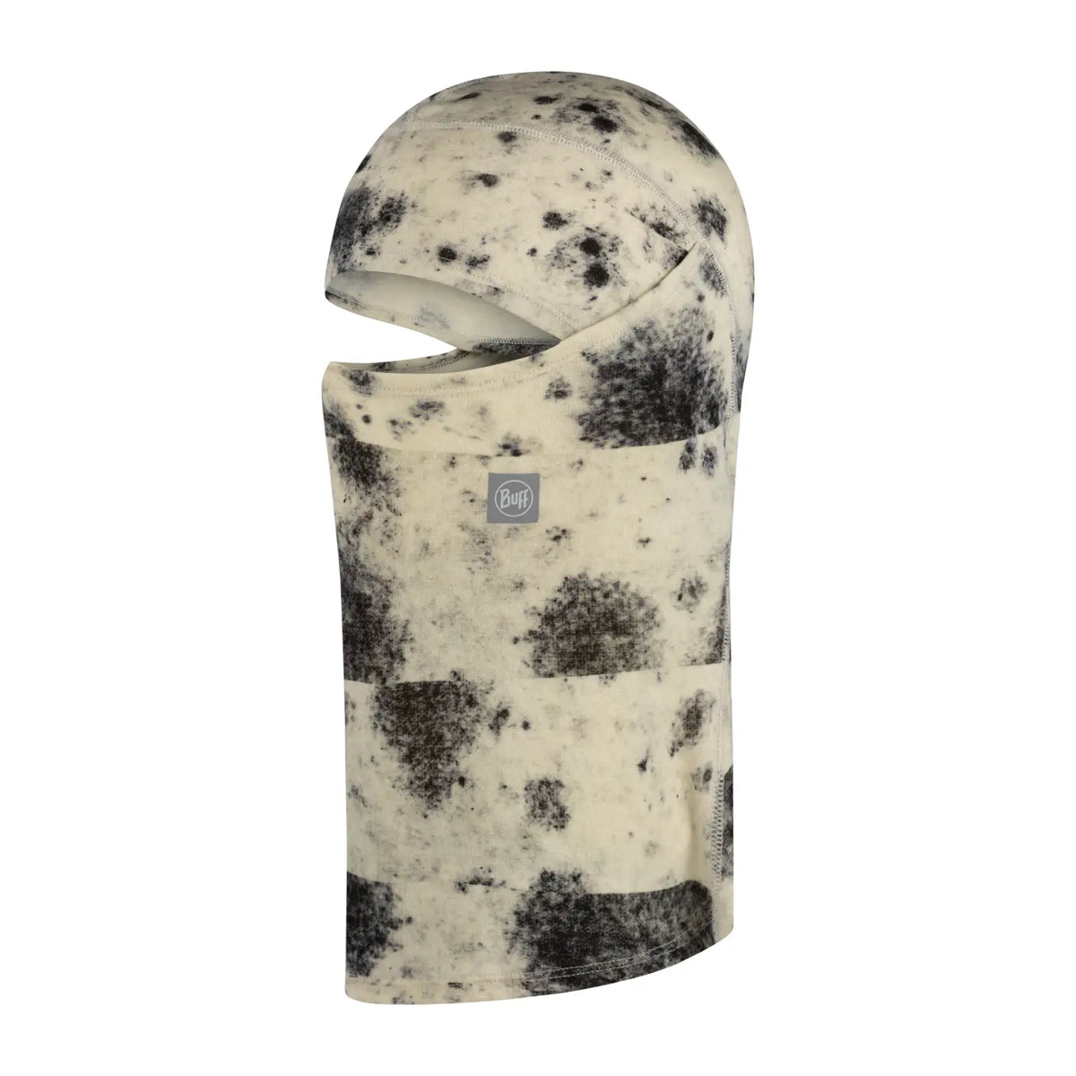 Merino Midweight Balaclava product image