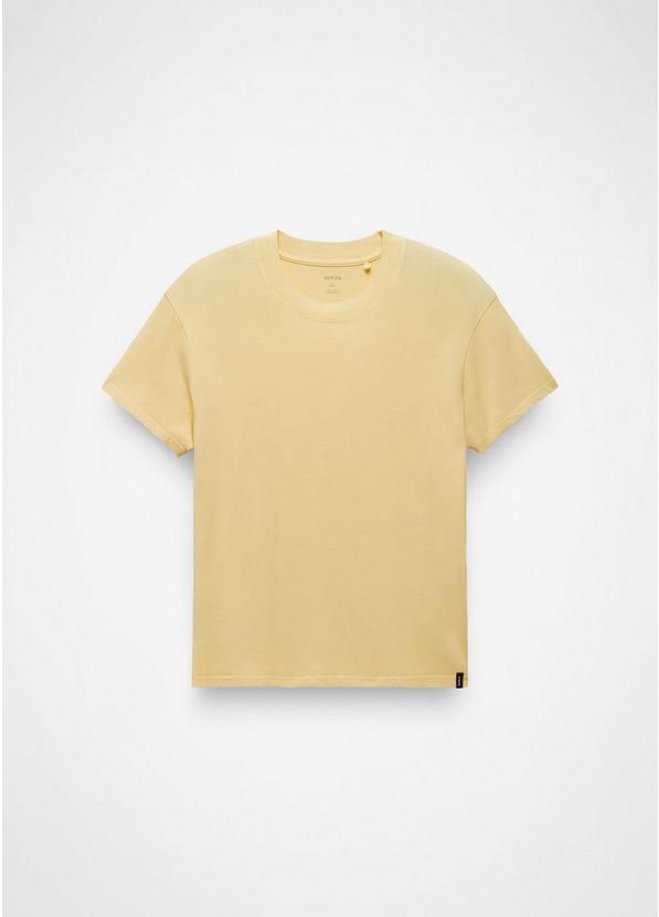Women's Everyday Short Sleeve Tee